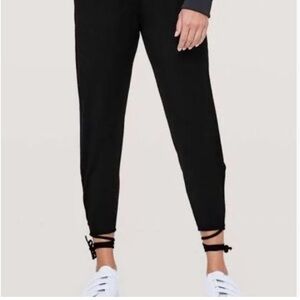 Lululemon Joggers